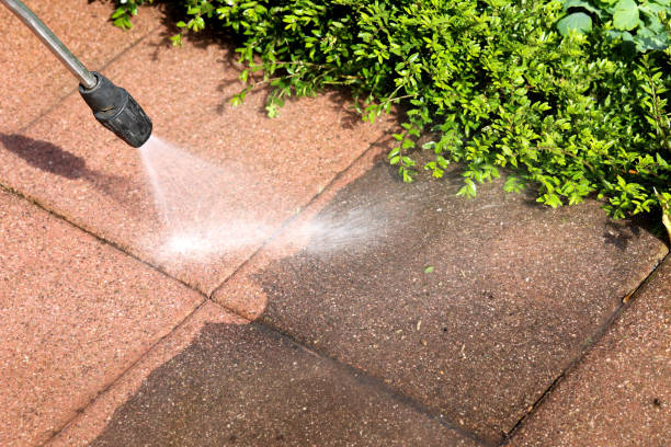  Altus, OK Pressure Washing Pros